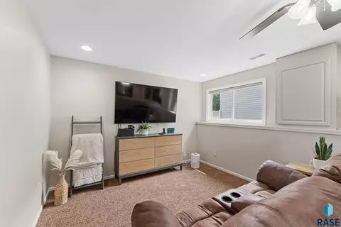 112 Deerview Ave, Tea, SD 57064 photo 27