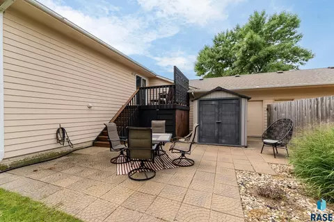 112 Deerview Ave, Tea, SD 57064 photo 44