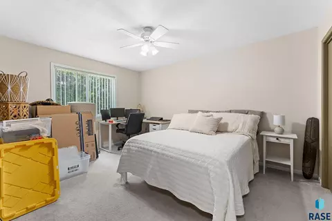 112 Deerview Ave, Tea, SD 57064 photo 21