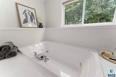 112 Deerview Ave, Tea, SD 57064 photo 41