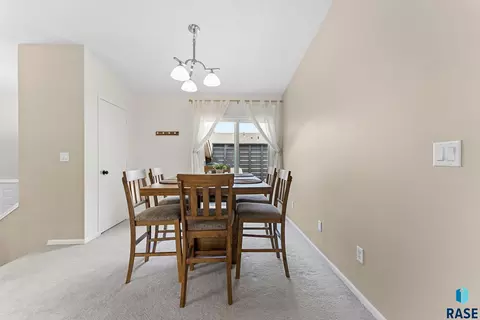 112 Deerview Ave, Tea, SD 57064 photo 15