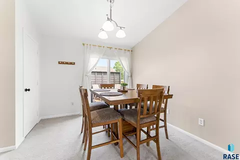 112 Deerview Ave, Tea, SD 57064 photo 14
