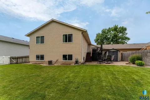 112 Deerview Ave, Tea, SD 57064 photo 46