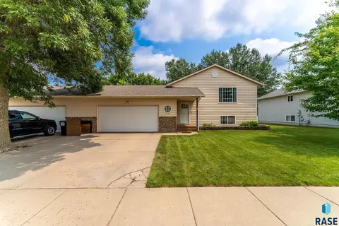 112 Deerview Ave, Tea, SD 57064 photo 53