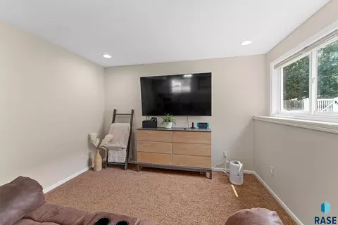 112 Deerview Ave, Tea, SD 57064 photo 23