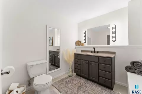 112 Deerview Ave, Tea, SD 57064 photo 40