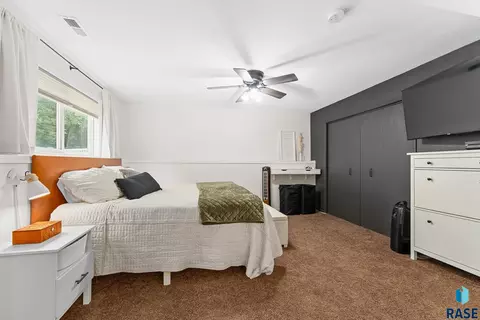 112 Deerview Ave, Tea, SD 57064 photo 36