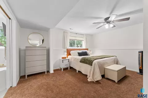 112 Deerview Ave, Tea, SD 57064 photo 34