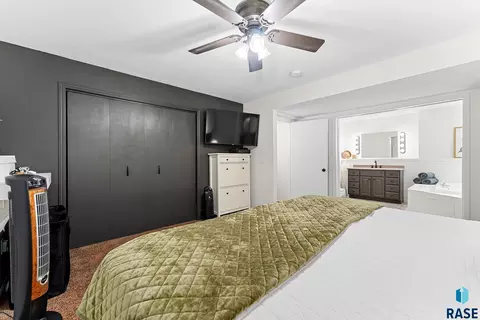 112 Deerview Ave, Tea, SD 57064 photo 35