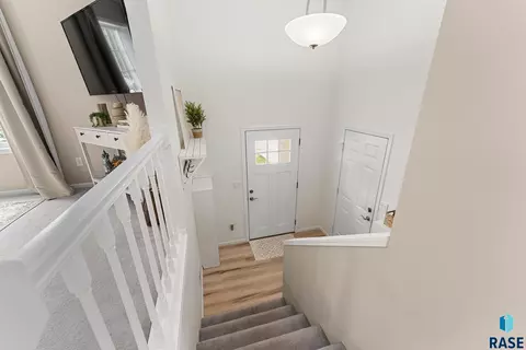 112 Deerview Ave, Tea, SD 57064 photo 22