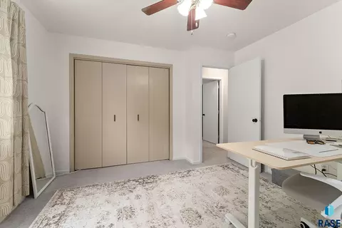112 Deerview Ave, Tea, SD 57064 photo 19