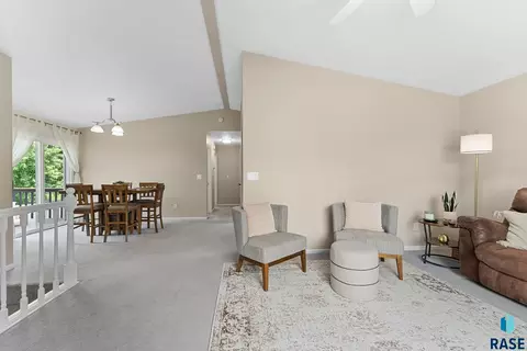112 Deerview Ave, Tea, SD 57064 photo 16