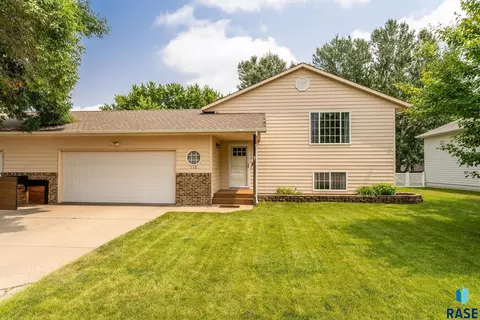 112 Deerview Ave, Tea, SD 57064 photo 54