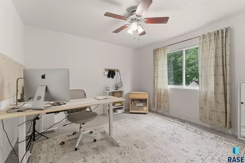 112 Deerview Ave, Tea, SD 57064 photo 20