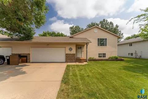 112 Deerview Ave, Tea, SD 57064 photo 52