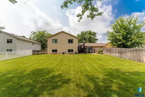 112 Deerview Ave, Tea, SD 57064 photo 47