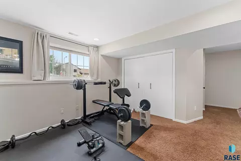 112 Deerview Ave, Tea, SD 57064 photo 30