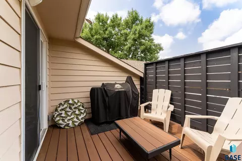 112 Deerview Ave, Tea, SD 57064 photo 17