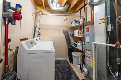 112 Deerview Ave, Tea, SD 57064 photo 43