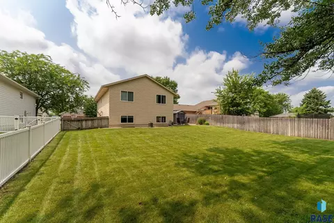112 Deerview Ave, Tea, SD 57064 photo 48
