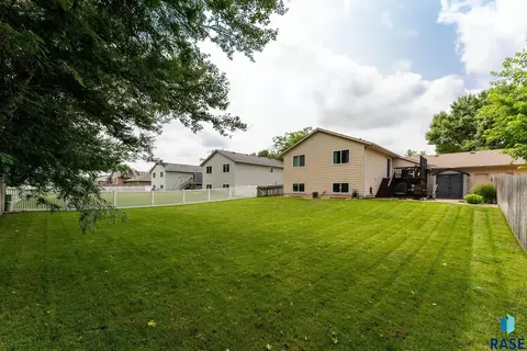 112 Deerview Ave, Tea, SD 57064 photo 45