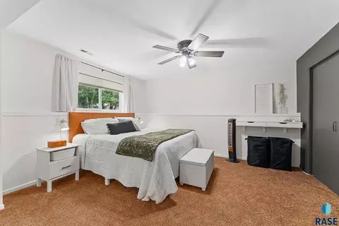 112 Deerview Ave, Tea, SD 57064 photo 32