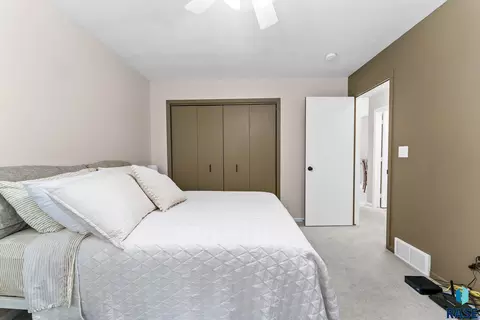 112 Deerview Ave, Tea, SD 57064 photo 18