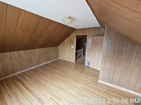 121 5th St, Ipswich, SD 57451 photo 18