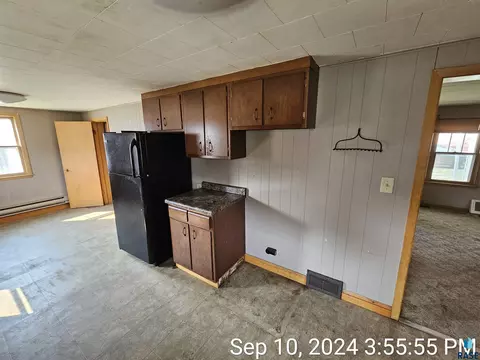 121 5th St, Ipswich, SD 57451 photo 12
