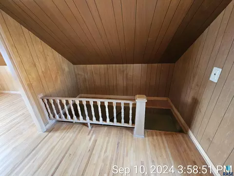 121 5th St, Ipswich, SD 57451 photo 22