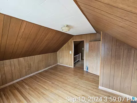121 5th St, Ipswich, SD 57451 photo 20