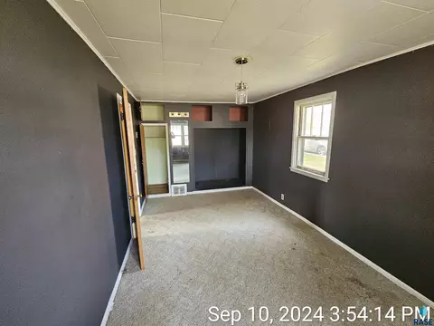 121 5th St, Ipswich, SD 57451 photo 30