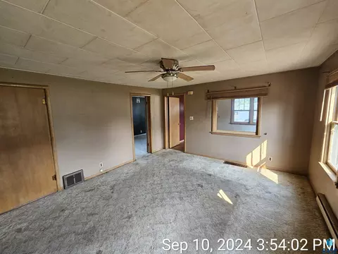 121 5th St, Ipswich, SD 57451 photo 28