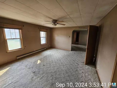 121 5th St, Ipswich, SD 57451 photo 25