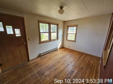 121 5th St, Ipswich, SD 57451 photo 24