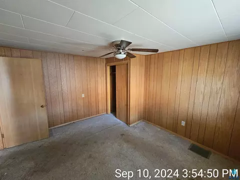 121 5th St, Ipswich, SD 57451 photo 35