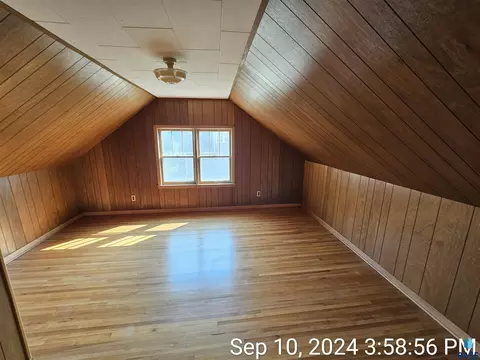 121 5th St, Ipswich, SD 57451 photo 15