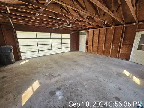 121 5th St, Ipswich, SD 57451 photo 39