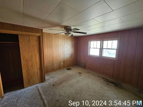 121 5th St, Ipswich, SD 57451 photo 34