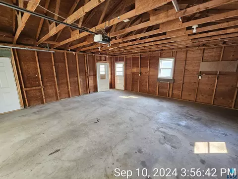 121 5th St, Ipswich, SD 57451 photo 40
