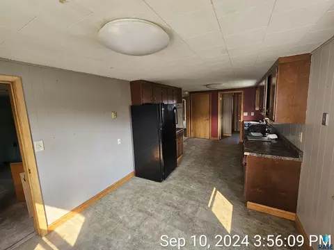 121 5th St, Ipswich, SD 57451 photo 13
