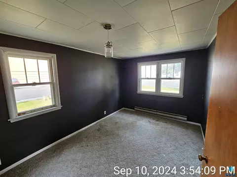 121 5th St, Ipswich, SD 57451 photo 29