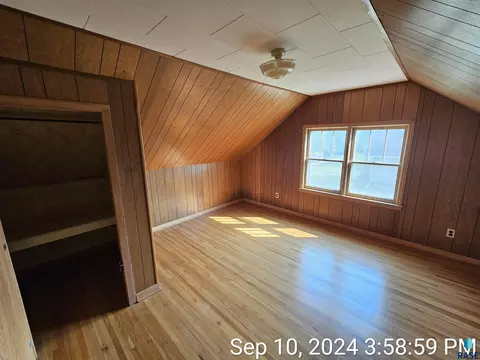 121 5th St, Ipswich, SD 57451 photo 17