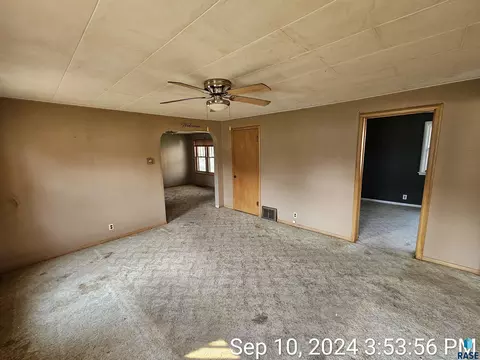 121 5th St, Ipswich, SD 57451 photo 27