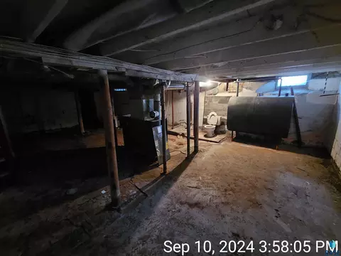 121 5th St, Ipswich, SD 57451 photo 42