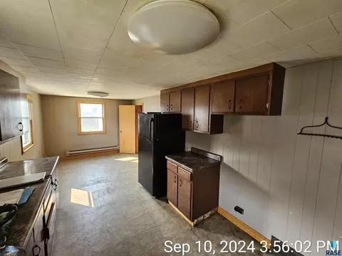 121 5th St, Ipswich, SD 57451 photo 14