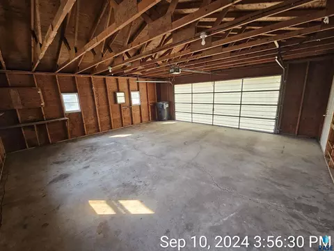121 5th St, Ipswich, SD 57451 photo 38