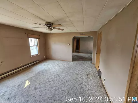 121 5th St, Ipswich, SD 57451 photo 26