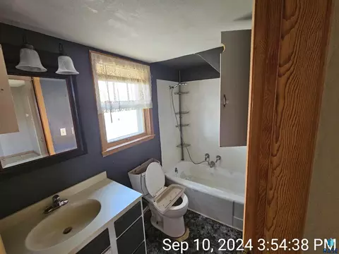 121 5th St, Ipswich, SD 57451 photo 33