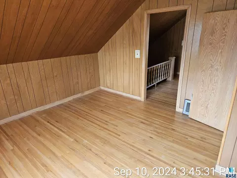 121 5th St, Ipswich, SD 57451 photo 16